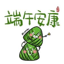 situs togel online24jam Sebenarnya, saya belum sepenuhnya memahami sistem kultivasi Yuling dalam arti sebenarnya.
